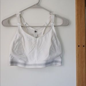 Bravado Nursing Bra